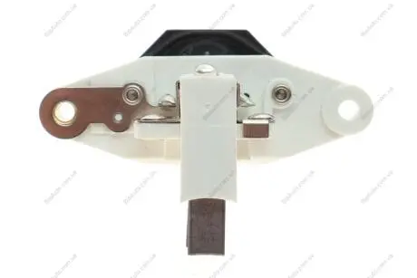 Реле генератора (14V) MB E-class/Opel Kadett/VW LT (32mm) = 130676 HC- CARGO F 032 130 676