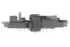 Реле генератора (14.5V) MB Sprinter CDI 00- (на болті) = 233729 HC- CARGO F 032 233 729 (фото 3)