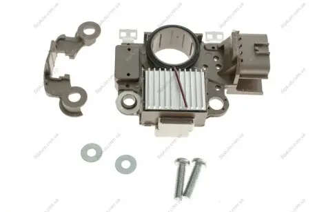 Реле генератора Mitsubishi Galant VIII 2.5 96-00 =138340 HC- CARGO F 032 138 340
