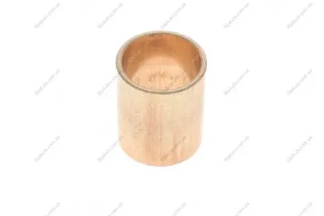Втулка стартера Toyota (14,20x16,30x19,80) = 140330 HC- CARGO F 032 140 330