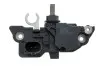 Реле генератора MB Sprinter CDI/VW LT = 235207 HC-CARGO F 032 235 207 F 032 235 207