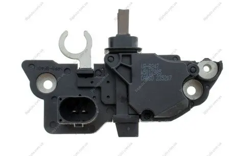 Реле генератора MB Sprinter CDI/VW LT = 235207 HC- CARGO F 032 235 207