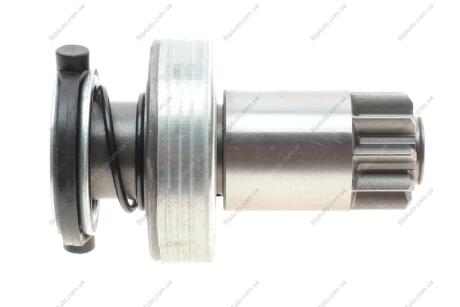 Бендикс стартера VW T4 1.9/2.4/2.5TDI = 136854 HC- CARGO F 032 136 854