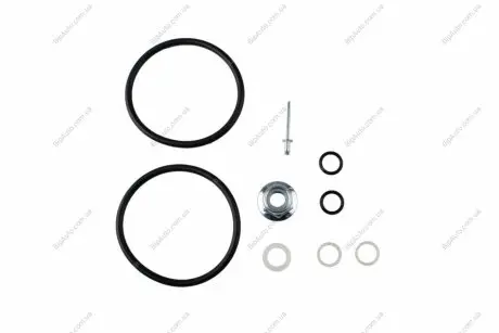 Захисний комплект Discovery III, RANGE ROVER B1 "R BILSTEIN 11247180