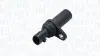 MAGNETI MARELLI OPEL датчик обертів двигуна Corsa C,Astra H,Combo tour,Chevrolet Aveo,Citroen Nemo,Fiat Doblo,Fiorino,Peugeot 1.3CDTi 064848025010 MAGNETI MARELLI 064848025010