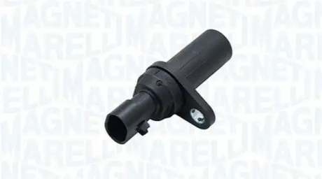 OPEL датчик обертів двигуна Corsa C,Astra H,Combo tour,Chevrolet Aveo,Citroen Nemo,Fiat Doblo,Fiorino,Peugeot 1.3CDTi MAGNETI MARELLI 064848025010