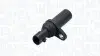 MAGNETI MARELLI OPEL датчик обертів двигуна Corsa C,Astra H,Combo tour,Chevrolet Aveo,Citroen Nemo,Fiat Doblo,Fiorino,Peugeot 1.3CDTi SAG025 MAGNETI MARELLI SAG025