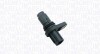 MAGNETI MARELLI TOYOTA датчик положення валу розподільчого Auris,Avensis,Camry,Corolla,Rav 4 III,Yaris,Lexus 05- 064847205010 MAGNETI MARELLI 064847205010