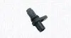 MAGNETI MARELLI TOYOTA датчик положення валу розподільчого Auris,Avensis,Camry,Corolla,Rav 4 III,Yaris,Lexus 05- 064847205010 MAGNETI MARELLI 064847205010