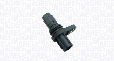 TOYOTA датчик положення валу розподільчого Auris,Avensis,Camry,Corolla,Rav 4 III,Yaris,Lexus 05- MAGNETI MARELLI 064847205010