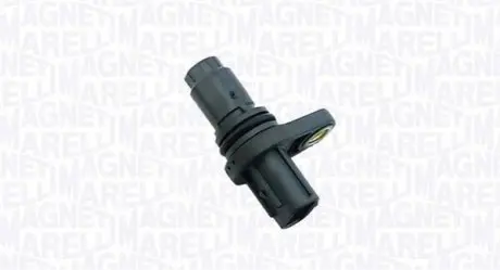 TOYOTA датчик положення валу розподільчого Auris,Avensis,Camry,Corolla,Rav 4 III,Yaris,Lexus 05- MAGNETI MARELLI 064847205010