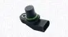 MAGNETI MARELLI  BMW датчик положення валу розподільчого 1 E87,3 E90,5 E60,7 E65,X3,X5 E70,X6 2.0d/4.4d 064847222010 MAGNETI MARELLI 064847222010