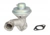 CITROEN клапан EGR C2/3,Xsara,Ford Fiesta V,Fusion,Mazda 2,Peugeot 206/307 1.4HDI/TDCI MAGNETI MARELLI 571822112100 (фото 1)