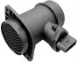 MAGNETI MARELLI витратомір повітря (дизель) AUDI 1,9TDI VW 1,9TDI/2,5SDI/TDI SEAT (5 конт. в ряд) AMMQ19612 MAGNETI MARELLI