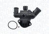 MAGNETI MARELLI VW Термостат Golf VI,Passat,Caddy III,Skoda Fabia,Octavia,Audi A3 1.6TDI 09- 352317003570 MAGNETI MARELLI 352317003570