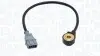 MAGNETI MARELLI DAEWOO датчик детонації Lanos 1,4/1,5/1,6 97-,Chevrolet Aveo,Lacetti, Matiz. 064836024010 MAGNETI MARELLI 064836024010