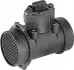 MAGNETI MARELLI витратомір повітря KIA Sportage 2,0i 93-98 SAAB 900 II 2,0/2,3 93-98 AMMQ19652 MAGNETI MARELLI AMMQ19652