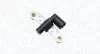 MAGNETI MARELLI RENAULT датчик обертів двигуна з розємом Clio II,Kango,Megane I 064848129010 MAGNETI MARELLI 064848129010