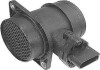 MAGNETI MARELLI витратомір повітря BMW 3-serie E46/90 1,6-2,0i, 1-serie E87 1,6i AMMQ19722 MAGNETI MARELLI AMMQ19722