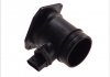 MAGNETI MARELLI витратомір повітря AUDI A4/6 1,8 94-01 VW Passat 1,8 96-00 213719632019 MAGNETI MARELLI 213719632019