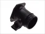 MAGNETI MARELLI витратомір повітря AUDI A4/6 1,8 94-01 VW Passat 1,8 96-00 213719632019 MAGNETI MARELLI 213719632019