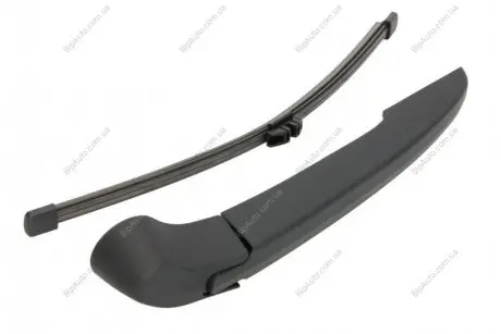 BMW щітка склоочисника з важелем задня 330мм X3 (F25) 10- MAGNETI MARELLI 000723180220