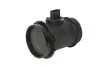 MAGNETI MARELLI VW Витратомір повітря Audi A4/6/8, Touareg 2.7/3.0TDI 04- 213719802019 MAGNETI MARELLI 213719802019