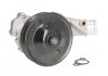 MAGNETI MARELLI LAND ROVER помпа води Discovery, Range Rover, 3,0-5,0 09- 352316171311 MAGNETI MARELLI