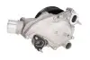 Насос охолоджуючої рідини MAGNETI MARELLI 352316171311 (фото 2)