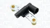 MAGNETI MARELLI RENAULT датчик обертів двигуна з розємом Clio II,Kango,Megane I SAG129 MAGNETI MARELLI SAG129