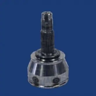 FIAT ШРКШ зовнішній к-кт Idea,Punto,Lancia 1.3/1.9D 03- MAGNETI MARELLI 302015100094