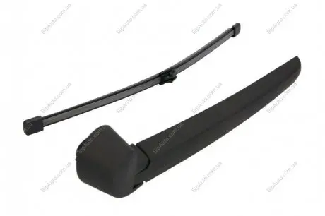Склоочисник MAGNETI MARELLI 000723180306