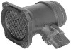 MAGNETI MARELLI витратомір повітря AUDI A4/6 1,8 94-01 VW Passat 1,8 96-00 AMMQ19632 MAGNETI MARELLI AMMQ19632