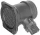 MAGNETI MARELLI витратомір повітря AUDI A4/6 1,8 94-01 VW Passat 1,8 96-00 AMMQ19632 MAGNETI MARELLI AMMQ19632