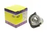 Фара протитуманна Citroen Nemo/Fiat Fioribo/Peugeot Bipper 07-(L) (H1) MAGNETI MARELLI 712402601110 (фото 1)