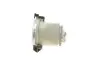 Фара протитуманна Citroen Nemo/Fiat Fioribo/Peugeot Bipper 07-(L) (H1) MAGNETI MARELLI 712402601110 (фото 2)