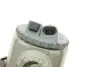 Фара протитуманна Citroen Nemo/Fiat Fioribo/Peugeot Bipper 07-(L) (H1) MAGNETI MARELLI 712402601110 (фото 4)