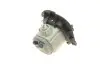 Фара протитуманна Citroen Nemo/Fiat Fioribo/Peugeot Bipper 07-(L) (H1) MAGNETI MARELLI 712402601110 (фото 5)