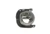 Фара протитуманна Citroen Nemo/Fiat Fioribo/Peugeot Bipper 07-(L) (H1) MAGNETI MARELLI 712402601110 (фото 6)
