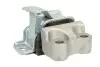 MAGNETI MARELLI FIAT подушка двигуна лів.Grande Punto,Alfa Romeo 05- 030607010669 MAGNETI MARELLI 030607010669