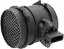 MAGNETI MARELLI витратомір повітря DB M113 W202/210/220 STEYR G500 5,0 AMMQ19636 MAGNETI MARELLI AMMQ19636