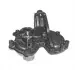 MAGNETI MARELLI FIAT помпа води  (з корпусом)1,7D Duna 87-91,Fiorino 88- WPQ0313 MAGNETI MARELLI WPQ0313