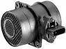MAGNETI MARELLI витратомір повітря  AUDI/SEAT/SKODA/VW [213719641019] AMMQ19641 MAGNETI MARELLI AMMQ19641