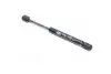 MAGNETI MARELLI газовий амортизатор багажника MAZDA 3 (седан) 03- 430719083000 MAGNETI MARELLI 430719083000