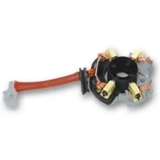 Щіткотримач стартера SEAT VW AUDI SKODA [940113080039] MAGNETI MARELLI AMH0039