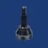 MAGNETI MARELLI FORD ШРКШ зовнішній к-кт Fiesta V 1.3,1.4 01- 302015100119 MAGNETI MARELLI