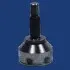 MAGNETI MARELLI FORD ШРКШ зовнішній к-кт Focus 1.8TDCi 01- 302015100129 MAGNETI MARELLI 302015100129