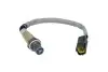 MAGNETI MARELLI NISSAN лямбда-зонд Qashqai 07-, Tiida, Note 466016355055 MAGNETI MARELLI 466016355055