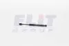 MAGNETI MARELLI газовий амортизатор BMW SERIA 7(F01,F02,F03,F04) GS1021 MAGNETI MARELLI GS1021