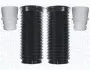 MAGNETI MARELLI DB К-т захисний амортизатора передн. W212 310116110226 MAGNETI MARELLI 310116110226